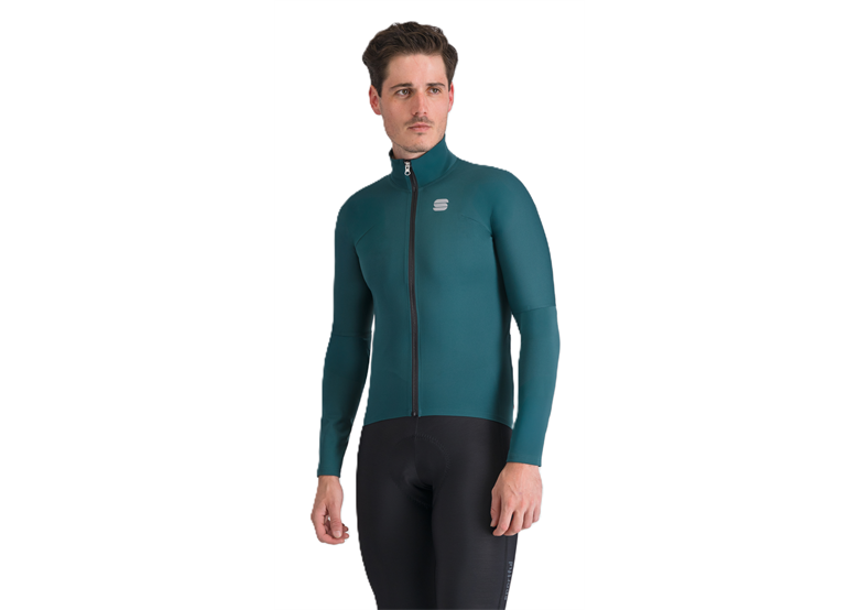 Kurtka rowerowa SPORTFUL Fiandre Pro 2