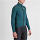 Kurtka rowerowa SPORTFUL Fiandre Pro 2