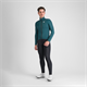 Kurtka rowerowa SPORTFUL Fiandre Pro 2