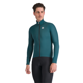 Kurtka rowerowa SPORTFUL Fiandre Pro 2