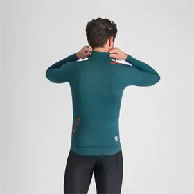 Kurtka rowerowa SPORTFUL Fiandre Pro 2