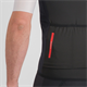 Kamizelka rowerowa SPORTFUL Fiandre Pro