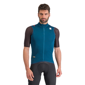 Kamizelka rowerowa SPORTFUL Fiandre Pro