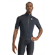 Kurtka rowerowa SPORTFUL Fiandre Pro 2 SS