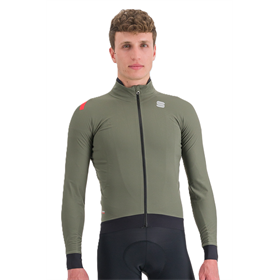 Kurtka rowerowa SPORTFUL Fiandre Pro Jacket
