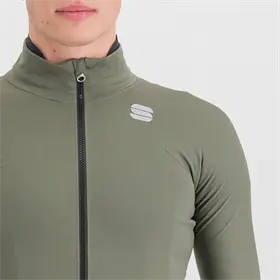 Kurtka rowerowa SPORTFUL Fiandre Pro Jacket