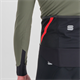 Kurtka rowerowa SPORTFUL Fiandre Pro Jacket