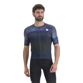 Koszulka kolarska SPORTFUL Flow Supergiara