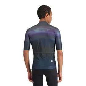 Koszulka kolarska SPORTFUL Flow Supergiara