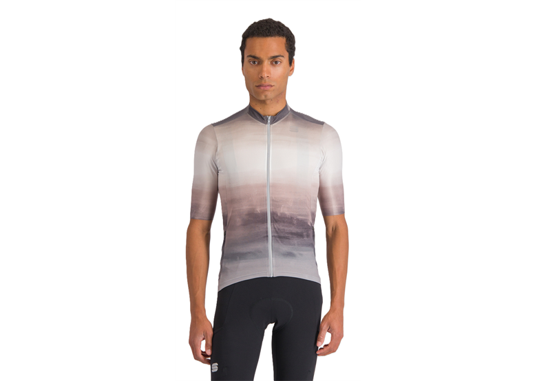 Koszulka kolarska SPORTFUL Flow Supergiara