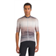 Koszulka kolarska SPORTFUL Flow Supergiara