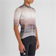 Koszulka kolarska SPORTFUL Flow Supergiara