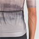 Koszulka kolarska SPORTFUL Flow Supergiara