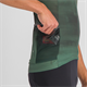 Koszulka kolarska SPORTFUL Flow Supergiara