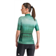 Koszulka kolarska damska SPORTFUL Flow Supergiara W