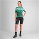 Koszulka kolarska damska SPORTFUL Flow Supergiara W