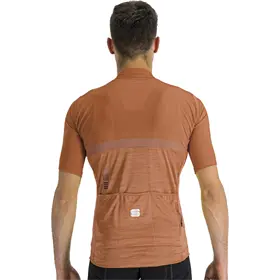 Koszulka kolarska SPORTFUL Giara