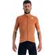 Koszulka kolarska SPORTFUL Giara