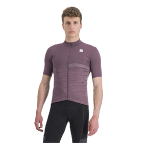 Koszulka kolarska SPORTFUL Giara