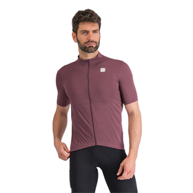 Koszulka kolarska SPORTFUL Giara