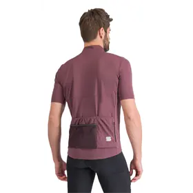 Koszulka kolarska SPORTFUL Giara