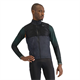 Kamizelka rowerowa SPORTFUL Giara Layer Vest