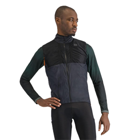 Kamizelka rowerowa SPORTFUL Giara Layer Vest