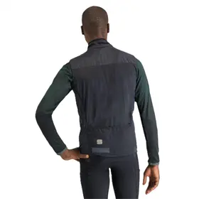 Kamizelka rowerowa SPORTFUL Giara Layer Vest
