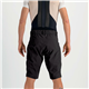 Szorty rowerowe SPORTFUL Giara Overshort