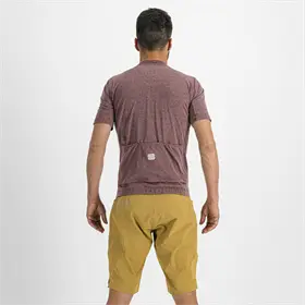 Szorty rowerowe SPORTFUL Giara Overshort