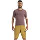 Szorty rowerowe SPORTFUL Giara Overshort