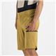 Szorty rowerowe SPORTFUL Giara Overshort