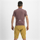 Szorty rowerowe SPORTFUL Giara Overshort