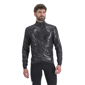 Kurtka rowerowa SPORTFUL Giara Packable