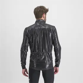 Kurtka rowerowa SPORTFUL Giara Packable