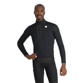 Kurtka rowerowa SPORTFUL Giara Softshell