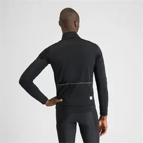 Kurtka rowerowa SPORTFUL Giara Softshell