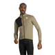 Kurtka rowerowa SPORTFUL Giara Softshell