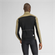 Kurtka rowerowa SPORTFUL Giara Softshell
