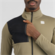 Kurtka rowerowa SPORTFUL Giara Softshell