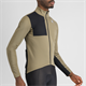 Kurtka rowerowa SPORTFUL Giara Softshell