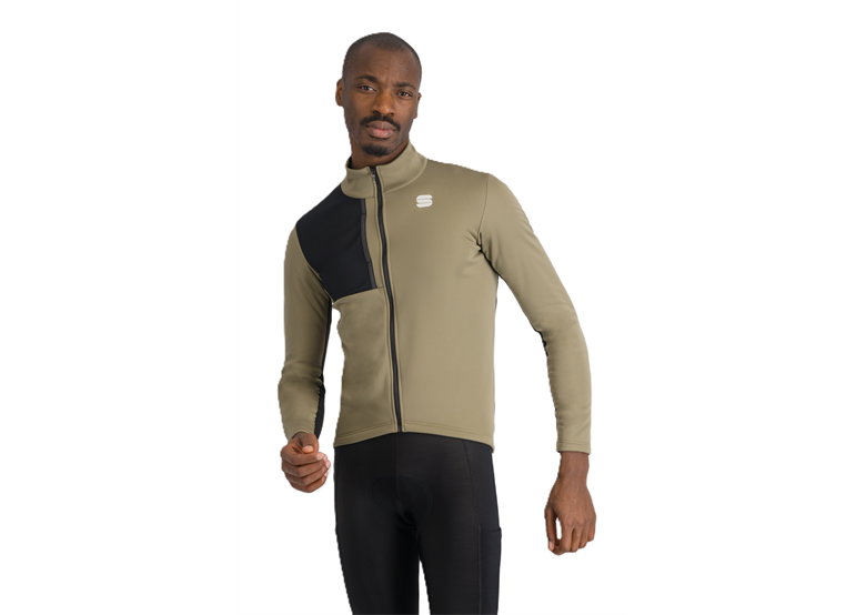 Kurtka rowerowa SPORTFUL Giara Softshell