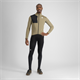 Kurtka rowerowa SPORTFUL Giara Softshell
