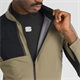 Kurtka rowerowa SPORTFUL Giara Softshell
