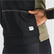 Kurtka rowerowa SPORTFUL Giara Softshell