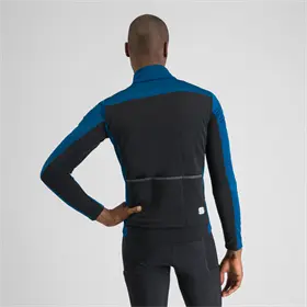 Kurtka rowerowa SPORTFUL Giara Softshell