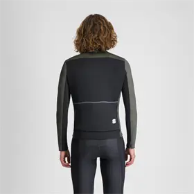 Kurtka rowerowa SPORTFUL Giara Softshell