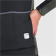 Kurtka rowerowa SPORTFUL Giara Softshell