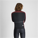Kurtka rowerowa SPORTFUL Giara Softshell