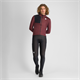 Kurtka rowerowa SPORTFUL Giara Softshell